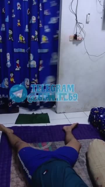 Bokep Indo InShot_ _