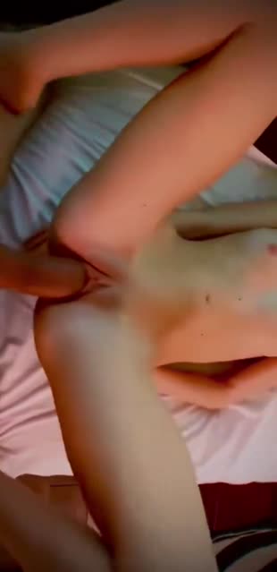 nikmatin kontol besar