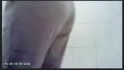 Bokep Indo Bokep Indo