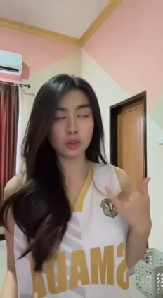 Bokep Indo Bokep Indo