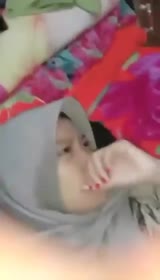 Bokep Indo Bokep Indo