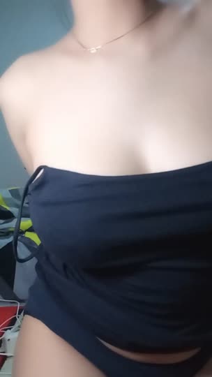 Bokep Indo Bokep Indo