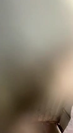 Bokep Indo Ja9G4e9z1