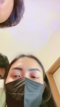 POV dijadiin ratu