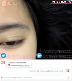 Bokep Indo Bokep Indo