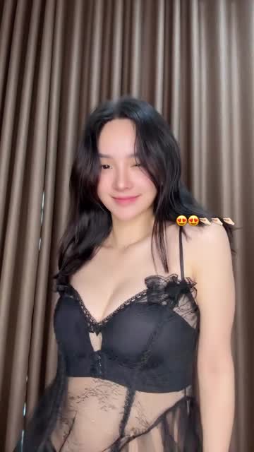 Bokep Indo video_2026 -36-52