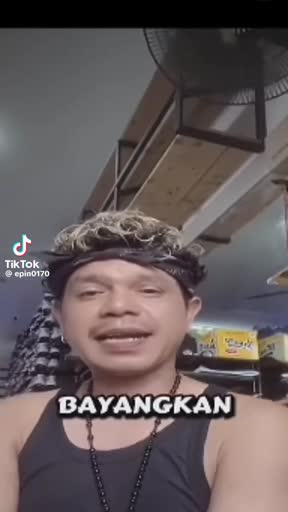Bokep Indo Bokep Indo