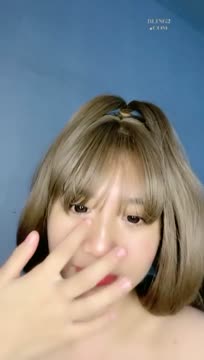 Bokep Indo Bokep Indo