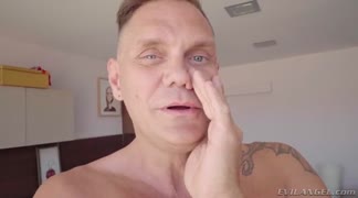 Nacho s Striking Australian MILF – PornXP