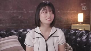 Bokep Indo Bokep Indo