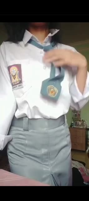Bokep Indo Smk pemuda