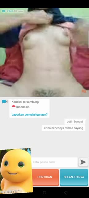 Bokep Indo original 6