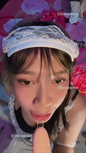 Bokep Indo Bokep Indo