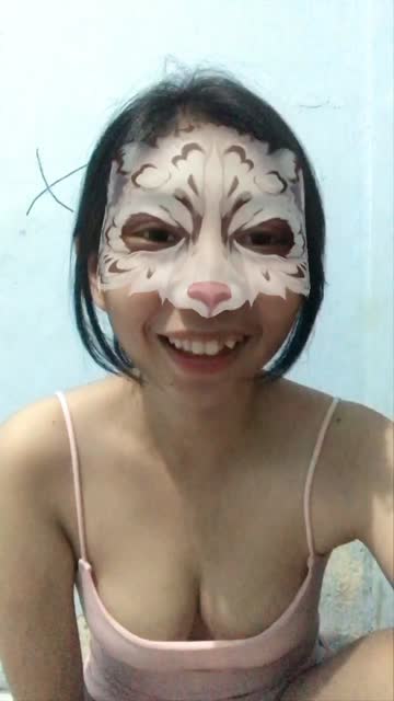 Bokep Indo Bokep Indo