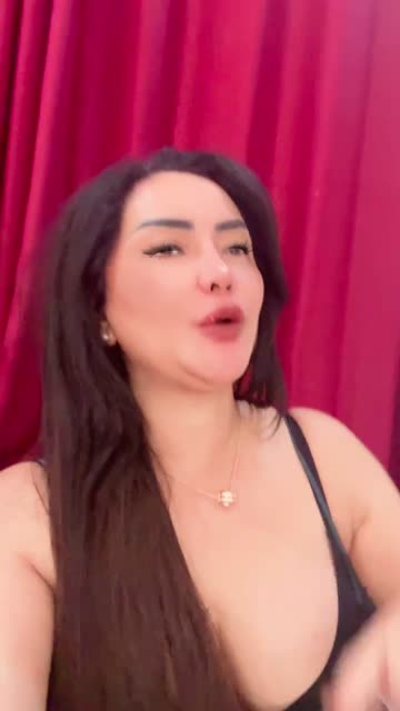 Bokep Indo Bokep Indo