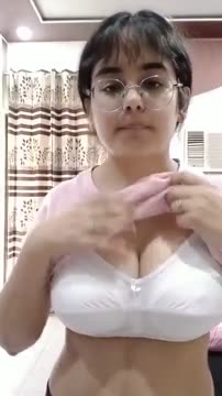 Bokep Indo Bokep Indo