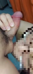 Bokep Indo Bokep Indo