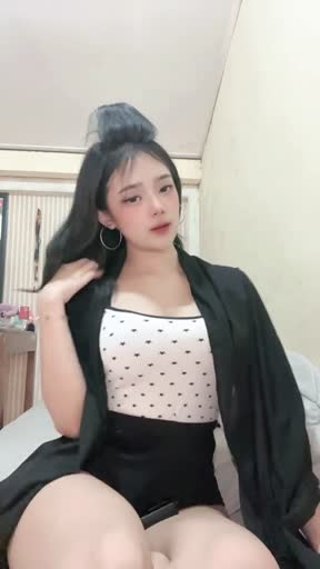 Bokep Indo aureliadebi hot