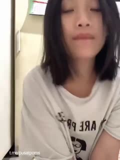 Bokep Indo Bokep Indo