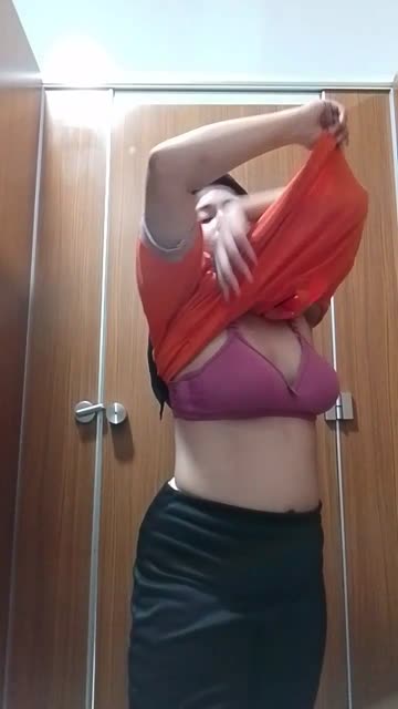 Lonte nikmah 04