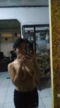 Bokep Indo (Aca) (63)