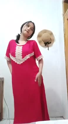 Bokep Indo mira anjani-01