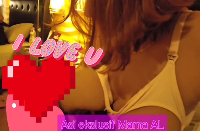 Bokep Indo Claudia 14