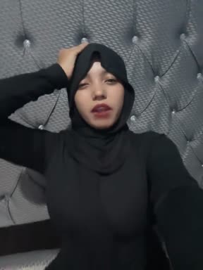 JESS LIDAH MANTAP