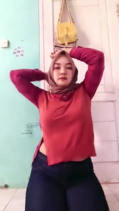 Bokep Indo yWBb1uOw1