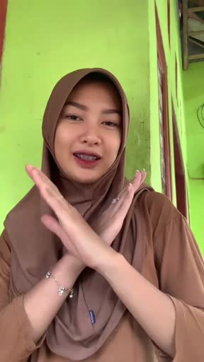 Bokep Indo Bokep Indo