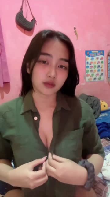 Bokep Indo Bokep Indo