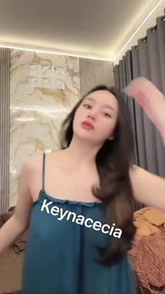 Bokep Indo PzpMMnAPNnN