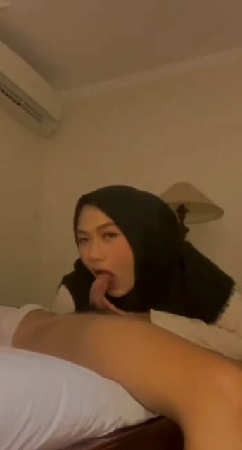 Bokep Indo Bokep Indo