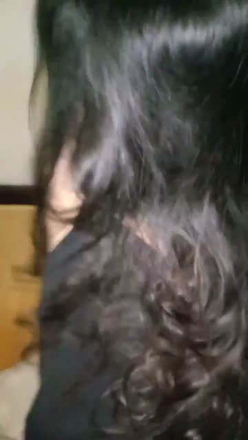 Bokep Indo 4