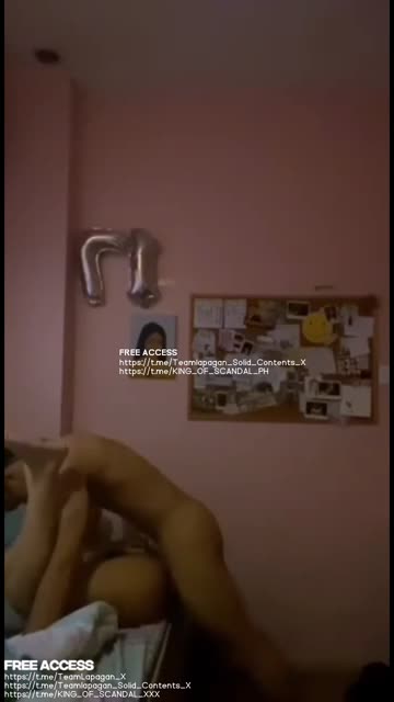Bokep Indo Bokep Indo