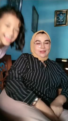 Bokep Indo Bokep Indo