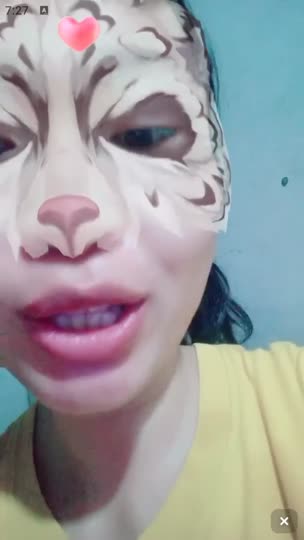 Bokep Indo Hinata 3