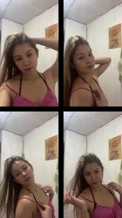 Bokep Indo Kylalings 05