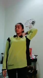 Bokep Indo 09