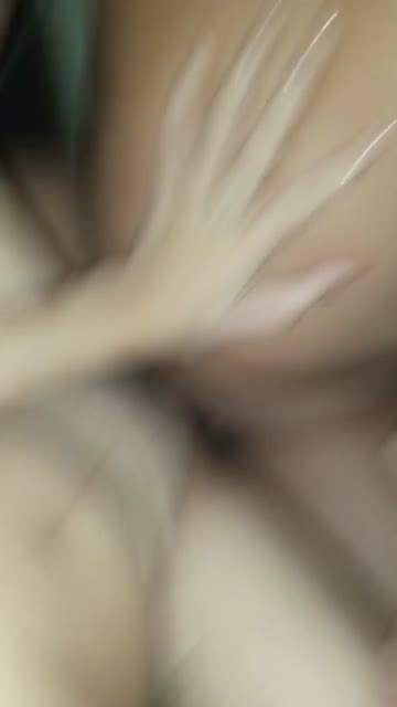 Bokep Indo [WEB] 14