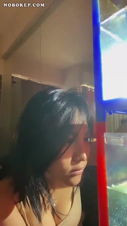 Bokep Indo riyt1t2kwfgx