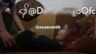 Bokep Indo AzaaCantik 01