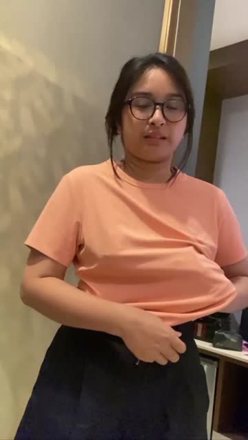 Bokep Indo Bokep Indo