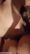 Bokep Indo Bokep Indo