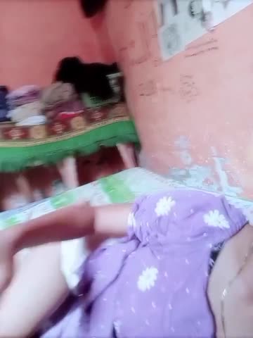 Bokep Indo (18)