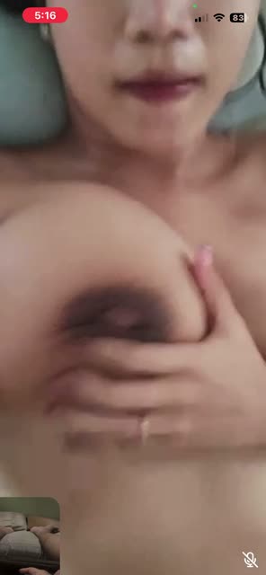 Bokep Indo Bokep Indo