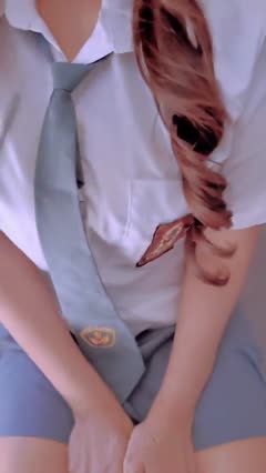 Bokep Indo Bokep Indo