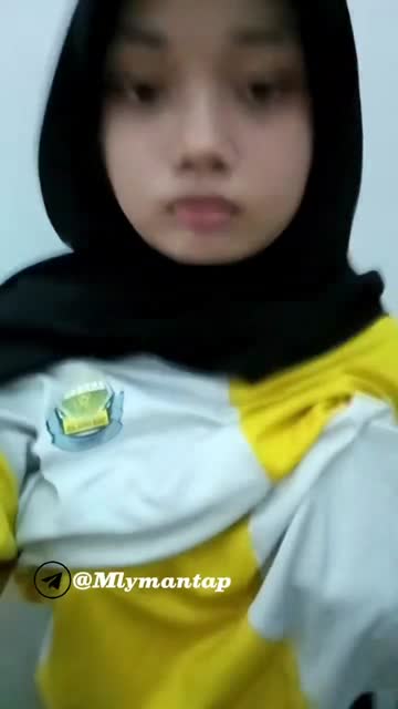 Bokep Indo hPcMiuVTQ2ocafd