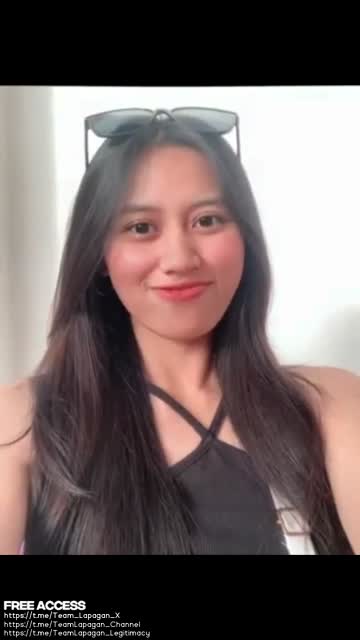 Bokep Indo Bokep Indo