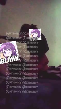 Bokep Indo Bokep Indo